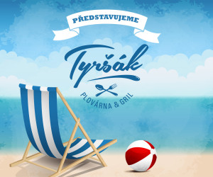 TYRŠÁK_fcb_beach