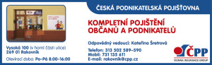 logo ČPP